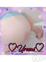 新潟デリヘル奥様特急 新潟店(オクサマトッキュウニイガタテン) うるみ(35)の6月5日写メブログ「[お題]from:こくびっちさん」