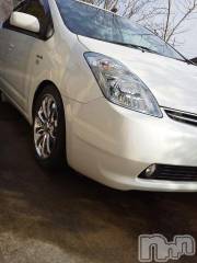 新潟デリヘル奥様特急 新潟店(オクサマトッキュウニイガタテン) うるみ(35)の6月6日写メブログ「[お題]from:１日水道だしっぱさん」