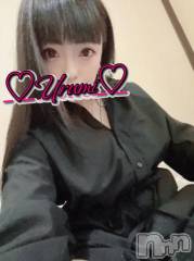 新潟デリヘル奥様特急 新潟店(オクサマトッキュウニイガタテン) うるみ(35)の6月8日写メブログ「出勤♡」