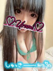 新潟デリヘル奥様特急 新潟店(オクサマトッキュウニイガタテン) うるみ(35)の6月9日写メブログ「もいっ」