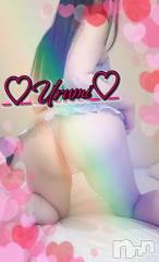 新潟デリヘル奥様特急 新潟店(オクサマトッキュウニイガタテン) うるみ(35)の6月10日写メブログ「お礼♡T様」