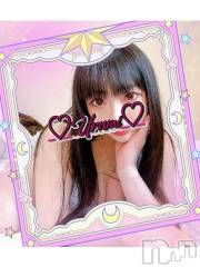 新潟デリヘル奥様特急 新潟店(オクサマトッキュウニイガタテン) うるみ(35)の6月10日写メブログ「お礼♡K様」