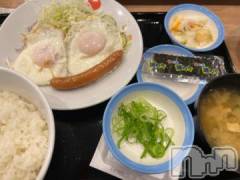 新潟デリヘル奥様特急 新潟店(オクサマトッキュウニイガタテン) うるみ(35)の6月11日写メブログ「朝ごはん🍳」