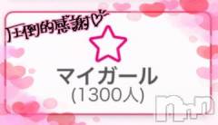 新潟デリヘル奥様特急 新潟店(オクサマトッキュウニイガタテン) うるみ(35)の6月11日写メブログ「わーい🤗」