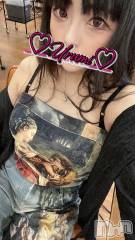 新潟デリヘル奥様特急 新潟店(オクサマトッキュウニイガタテン) うるみ(35)の6月17日写メブログ「あづい～」