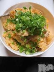 新潟デリヘル奥様特急 新潟店(オクサマトッキュウニイガタテン) うるみ(35)の6月18日写メブログ「向かってる🚃」