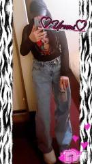 新潟デリヘル奥様特急 新潟店(オクサマトッキュウニイガタテン) うるみ(35)の6月19日写メブログ「ついたよ(^-^)」