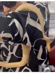 新潟デリヘル奥様特急 新潟店(オクサマトッキュウニイガタテン) うるみ(35)の6月19日写メブログ「[お題]from:テンションだだ下がりさん」