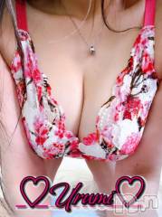 新潟デリヘル奥様特急 新潟店(オクサマトッキュウニイガタテン) うるみ(35)の6月19日写メブログ「お礼♡T様」