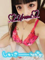 新潟デリヘル奥様特急 新潟店(オクサマトッキュウニイガタテン) うるみ(35)の6月22日写メブログ「出勤！」