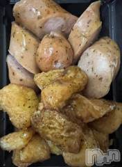 新潟デリヘル奥様特急 新潟店(オクサマトッキュウニイガタテン) うるみ(35)の6月22日写メブログ「太い♡」