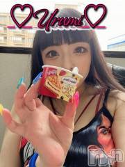 新潟デリヘル奥様特急 新潟店(オクサマトッキュウニイガタテン) うるみ(35)の6月23日写メブログ「あぢぃ」