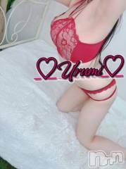 新潟デリヘル奥様特急 新潟店(オクサマトッキュウニイガタテン) うるみ(35)の6月23日写メブログ「お礼♡S様」