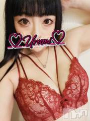 新潟デリヘル奥様特急 新潟店(オクサマトッキュウニイガタテン) うるみ(35)の6月24日写メブログ「お礼♡S様」