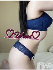 新潟デリヘル奥様特急 新潟店(オクサマトッキュウニイガタテン) うるみ(35)の6月25日写メブログ「お礼♡Y様」