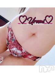 新潟デリヘル奥様特急 新潟店(オクサマトッキュウニイガタテン) うるみ(35)の6月25日写メブログ「[お題]from:シーサーさん」