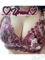 新潟デリヘル奥様特急 新潟店(オクサマトッキュウニイガタテン) うるみ(35)の6月25日写メブログ「そうそう！」