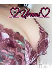 新潟デリヘル奥様特急 新潟店(オクサマトッキュウニイガタテン) うるみ(35)の6月26日写メブログ「お礼♡O様」