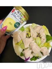 新潟デリヘル奥様特急 新潟店(オクサマトッキュウニイガタテン) うるみ(35)の6月26日写メブログ「,:('ω' ))ﾑｼｬﾑｼｬ」
