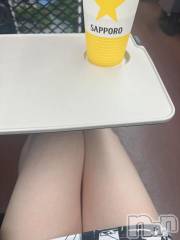 新潟デリヘル奥様特急 新潟店(オクサマトッキュウニイガタテン) うるみ(35)の6月26日写メブログ「三条」