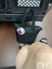 新潟デリヘル奥様特急 新潟店(オクサマトッキュウニイガタテン) うるみ(35)の6月27日写メブログ「新幹線～」