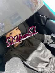 新潟デリヘル奥様特急 新潟店(オクサマトッキュウニイガタテン) うるみ(35)の6月27日写メブログ「無重力」