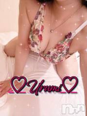 新潟デリヘル奥様特急 新潟店(オクサマトッキュウニイガタテン) うるみ(35)の6月28日写メブログ「お礼♡F様」