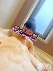 新潟デリヘル奥様特急 新潟店(オクサマトッキュウニイガタテン) うるみ(35)の6月28日写メブログ「[お題]from:ベアーさん」