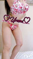 新潟デリヘル奥様特急 新潟店(オクサマトッキュウニイガタテン) うるみ(35)の6月30日写メブログ「お礼♡I様」