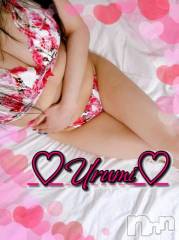 新潟デリヘル奥様特急 新潟店(オクサマトッキュウニイガタテン) うるみ(35)の6月30日写メブログ「お礼♡T様」