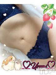 新潟デリヘル奥様特急 新潟店(オクサマトッキュウニイガタテン) うるみ(35)の7月5日写メブログ「お礼♡T様」