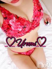 新潟デリヘル奥様特急 新潟店(オクサマトッキュウニイガタテン) うるみ(35)の7月6日写メブログ「お礼♡S様」