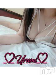 新潟デリヘル奥様特急 新潟店(オクサマトッキュウニイガタテン) うるみ(35)の7月7日写メブログ「お礼♡M様」