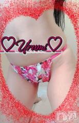 新潟デリヘル奥様特急 新潟店(オクサマトッキュウニイガタテン) うるみ(35)の7月8日写メブログ「お礼♡A様」