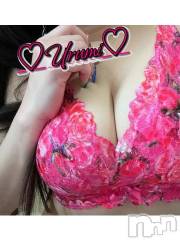 新潟デリヘル奥様特急 新潟店(オクサマトッキュウニイガタテン) うるみ(35)の7月8日写メブログ「お礼♡F様」