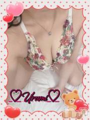 新潟デリヘル奥様特急 新潟店(オクサマトッキュウニイガタテン) うるみ(35)の7月11日写メブログ「お礼♡M様」