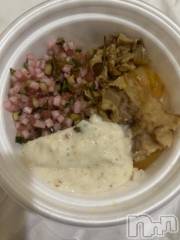 新潟デリヘル奥様特急 新潟店(オクサマトッキュウニイガタテン) うるみ(35)の7月11日写メブログ「だし🤤」