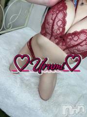 新潟デリヘル奥様特急 新潟店(オクサマトッキュウニイガタテン) うるみ(35)の7月12日写メブログ「お礼♡M様」