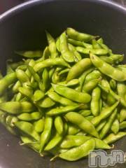 新潟デリヘル奥様特急 新潟店(オクサマトッキュウニイガタテン) うるみ(35)の7月19日写メブログ「親戚から🤭」