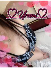 新潟デリヘル奥様特急 新潟店(オクサマトッキュウニイガタテン) うるみ(35)の7月21日写メブログ「お礼♡T様」