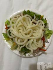 新潟デリヘル奥様特急 新潟店(オクサマトッキュウニイガタテン) うるみ(35)の7月22日写メブログ「ちゅるちゅる」