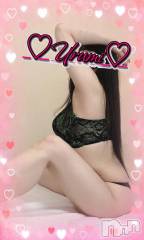 新潟デリヘル奥様特急 新潟店(オクサマトッキュウニイガタテン) うるみ(35)の7月24日写メブログ「お礼♡T様」