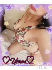 新潟デリヘル奥様特急 新潟店(オクサマトッキュウニイガタテン) うるみ(35)の7月25日写メブログ「おはよん」