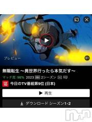 新潟デリヘル奥様特急 新潟店(オクサマトッキュウニイガタテン) うるみ(35)の7月25日写メブログ「これ見始めた！」