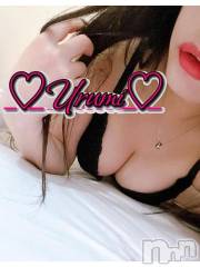 新潟デリヘル奥様特急 新潟店(オクサマトッキュウニイガタテン) うるみ(35)の7月25日写メブログ「お礼♡K様」