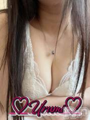 新潟デリヘル奥様特急 新潟店(オクサマトッキュウニイガタテン) うるみ(35)の7月26日写メブログ「[お題]from:心配にならない？さん」