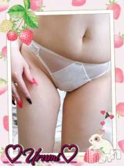新潟デリヘル奥様特急 新潟店(オクサマトッキュウニイガタテン) うるみ(35)の7月28日写メブログ「お礼♡E様」