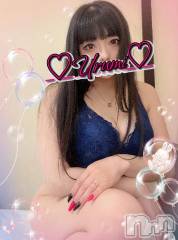 新潟デリヘル奥様特急 新潟店(オクサマトッキュウニイガタテン) うるみ(35)の7月29日写メブログ「お礼♡A様」
