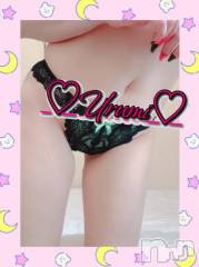 新潟デリヘル奥様特急 新潟店(オクサマトッキュウニイガタテン) うるみ(35)の7月30日写メブログ「お礼♡Y様」