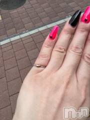 新潟デリヘル奥様特急 新潟店(オクサマトッキュウニイガタテン) うるみ(35)の8月1日写メブログ「届いてた☺️」